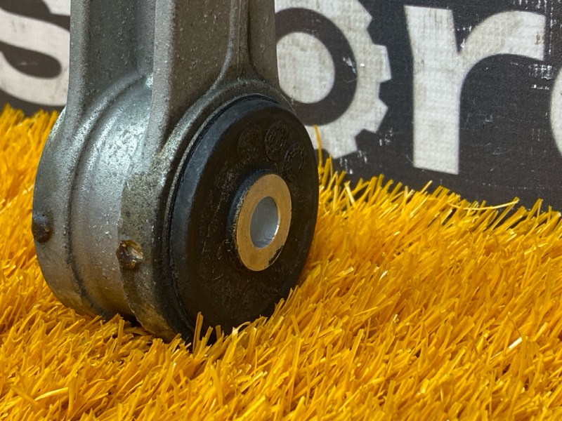 Рычаг подвески верхний, 4000 рублей, Красноярск