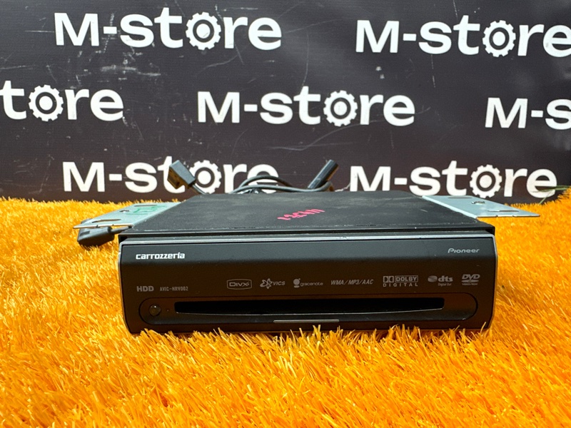 CD-Чейнджер, 500 рублей, Красноярск