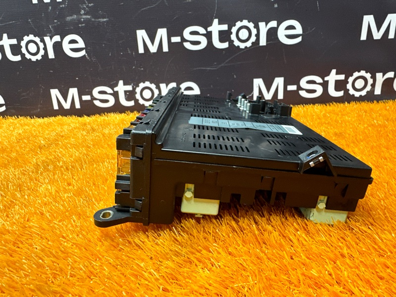 блок предохранителей, 800 рублей, Красноярск