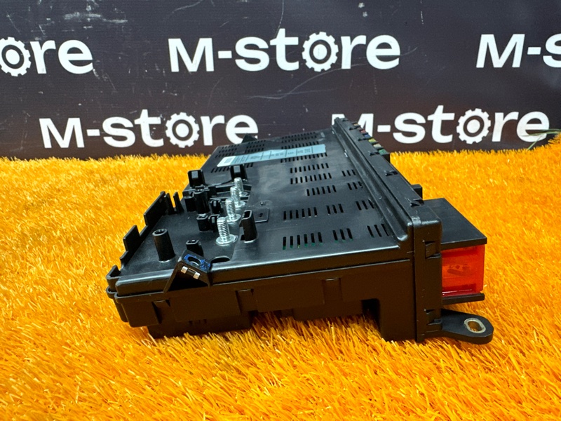 блок предохранителей, 800 рублей, Красноярск