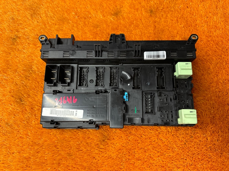 блок предохранителей, 800 рублей, Красноярск