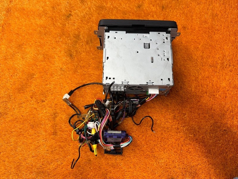 Магнитола, 5000 рублей, Красноярск