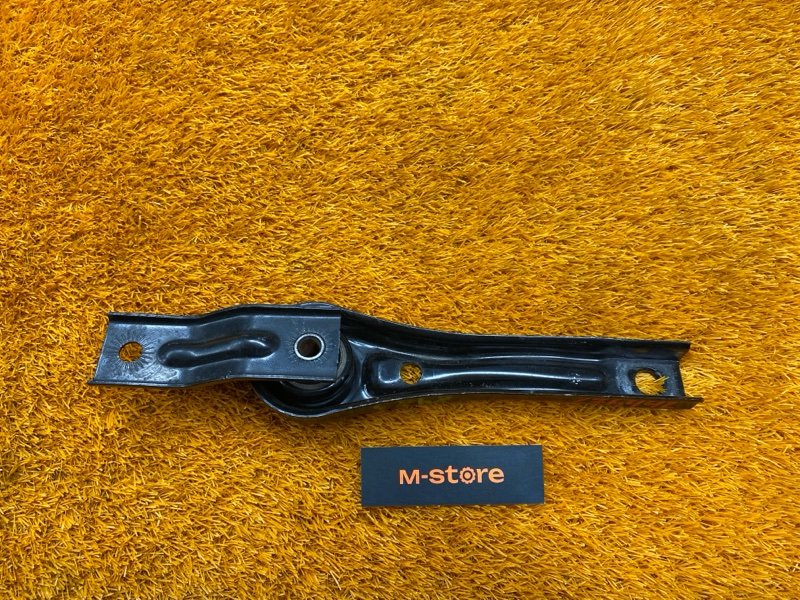 подушка двигателя, 2500 рублей, Красноярск