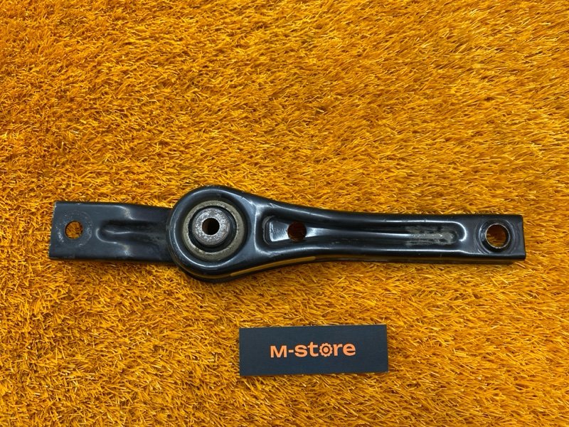 подушка двигателя, 2500 рублей, Красноярск