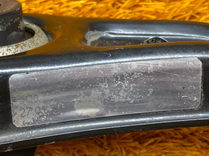 подушка двигателя, 2500 рублей, Красноярск