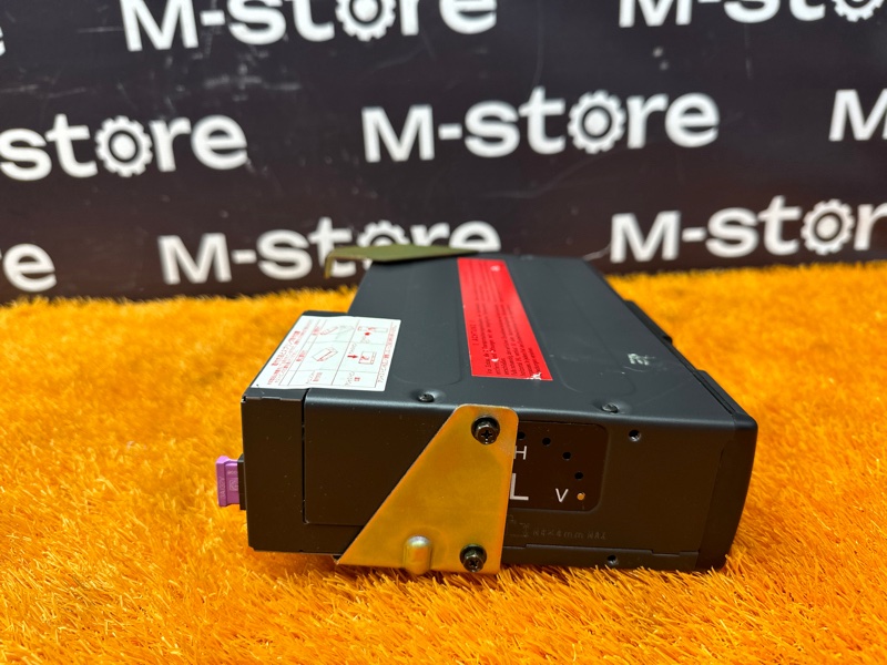 CD-Чейнджер, 1000 рублей, Красноярск