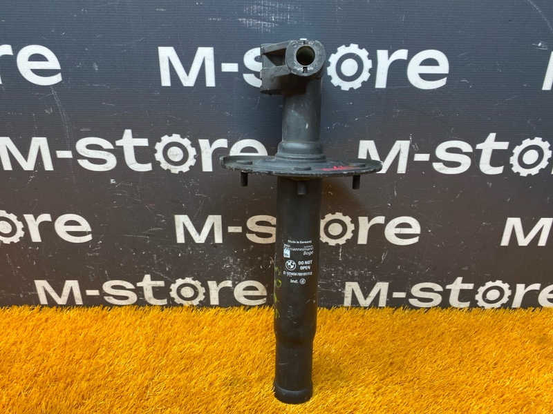 кронштейн усилителя бампера, 500 рублей, Красноярск