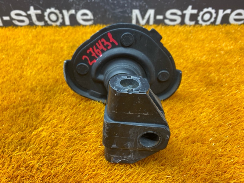 кронштейн усилителя бампера, 500 рублей, Красноярск