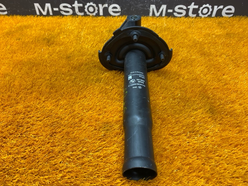 кронштейн усилителя бампера, 500 рублей, Красноярск