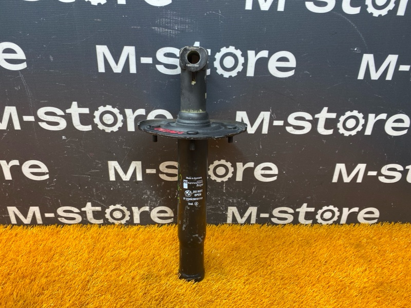 кронштейн усилителя бампера, 500 рублей, Красноярск