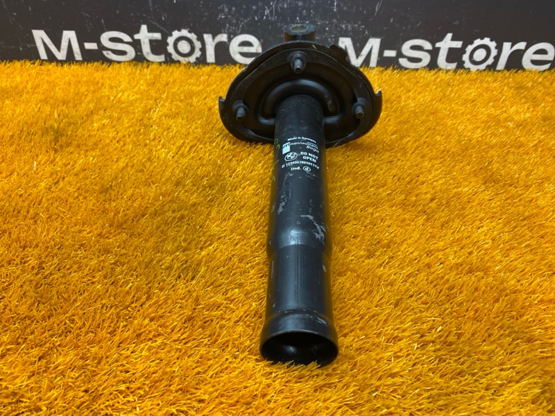 кронштейн усилителя бампера, 500 рублей, Красноярск