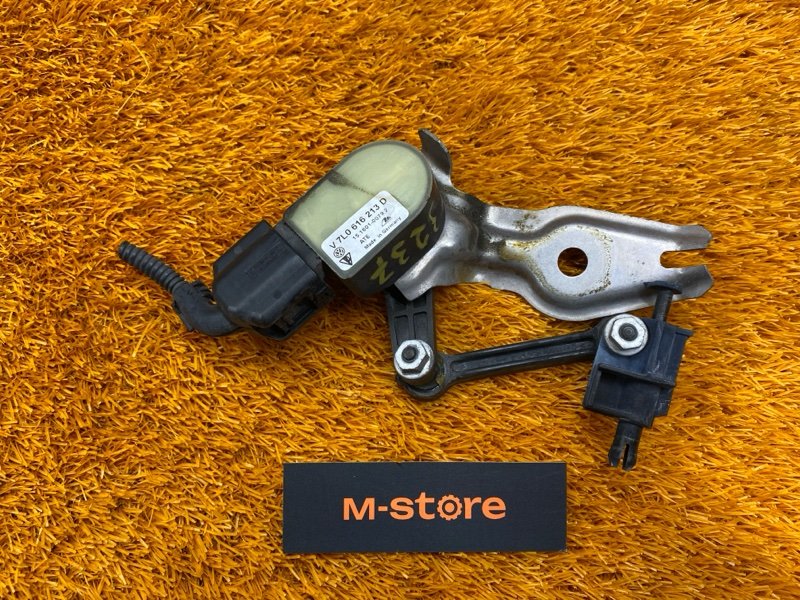 Датчик высоты дорожного просвета, 3000 рублей, Красноярск