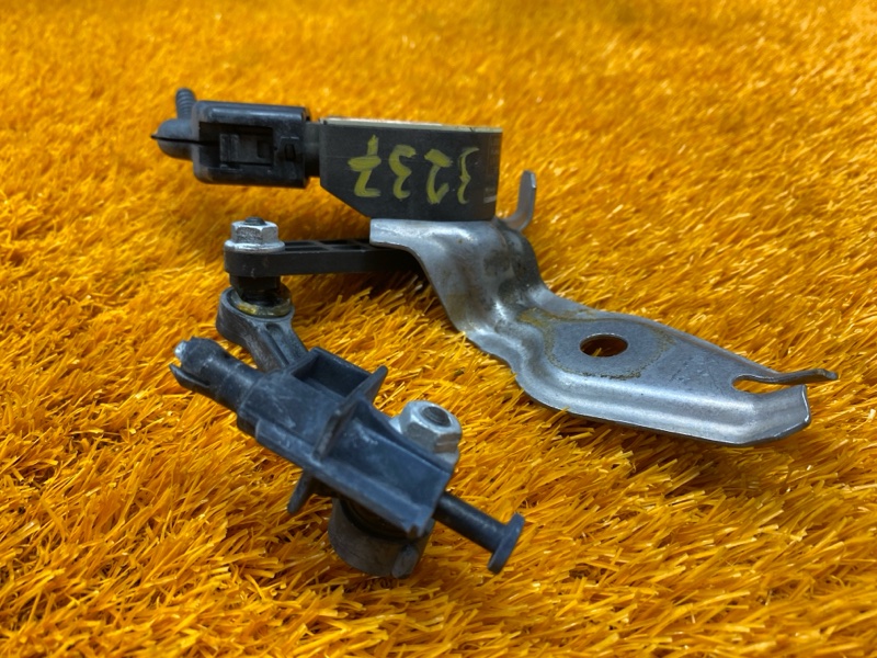 Датчик высоты дорожного просвета, 3000 рублей, Красноярск