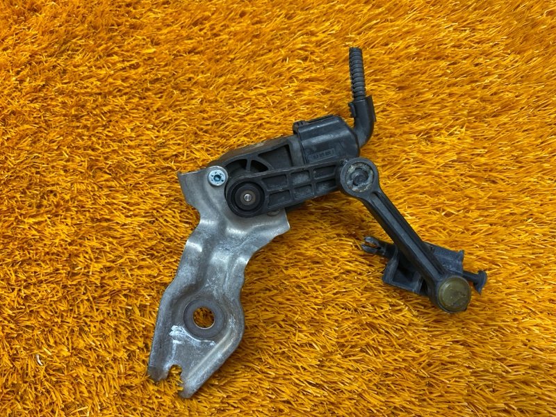 Датчик высоты дорожного просвета, 3000 рублей, Красноярск