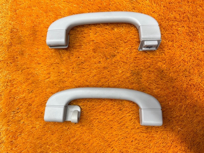 Ручка потолка, 1200 рублей, Красноярск