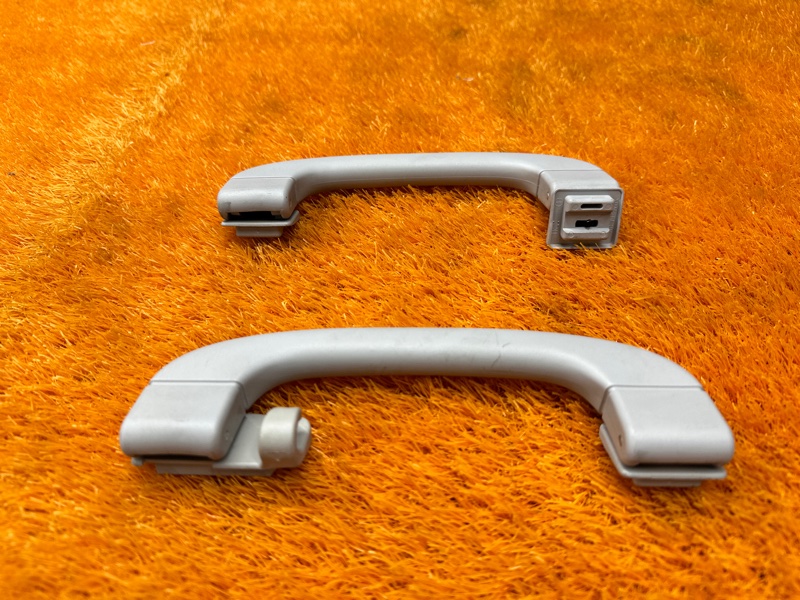 Ручка потолка, 1200 рублей, Красноярск