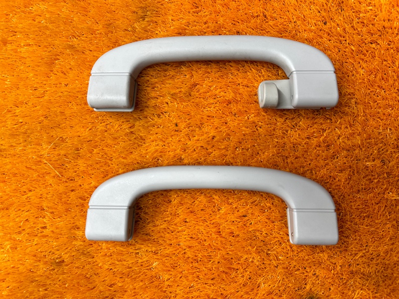 Ручка потолка, 1200 рублей, Красноярск