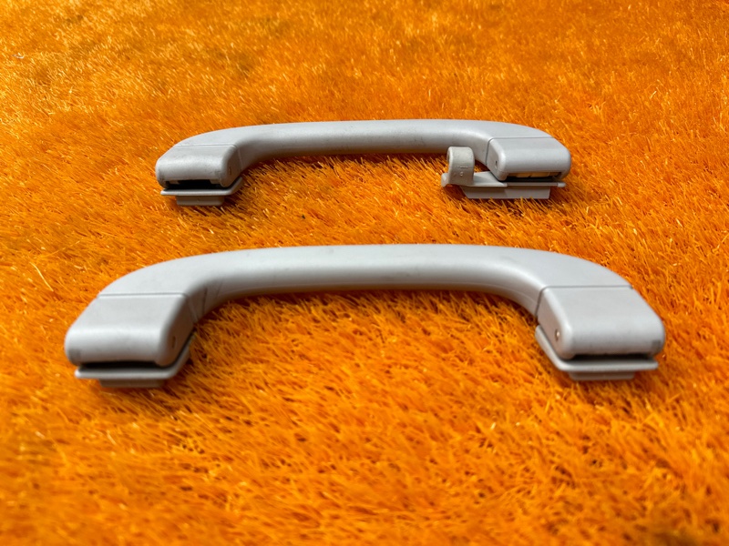 Ручка потолка, 1200 рублей, Красноярск