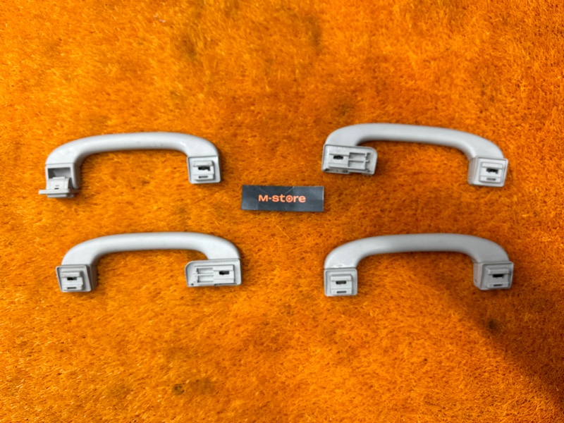 Ручка потолка, 1200 рублей, Красноярск