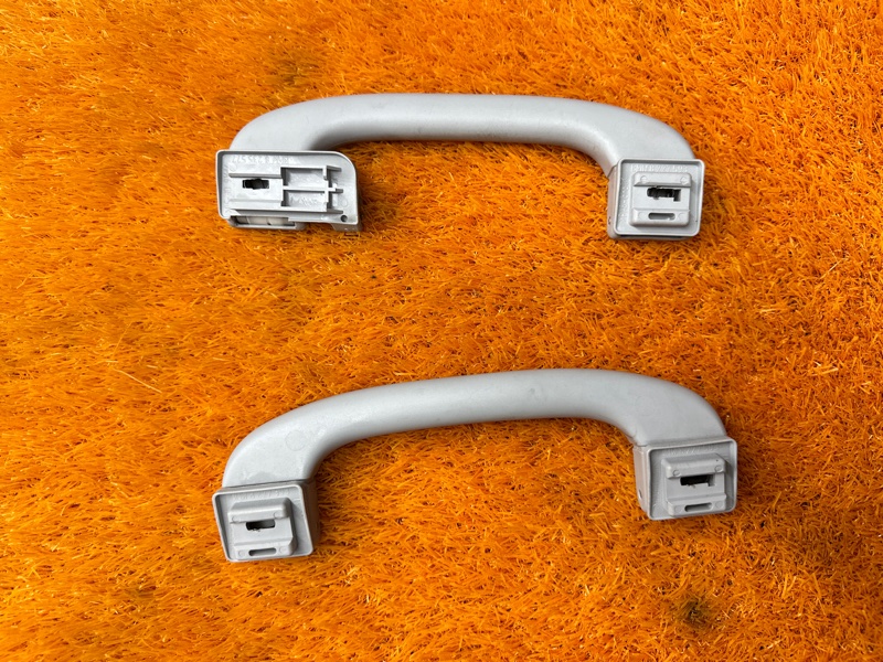 Ручка потолка, 1200 рублей, Красноярск