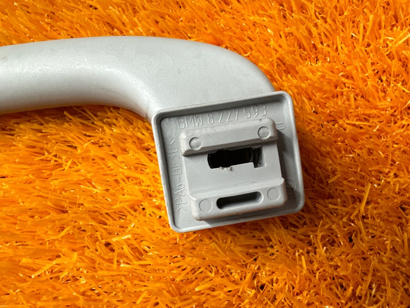 Ручка потолка, 1200 рублей, Красноярск