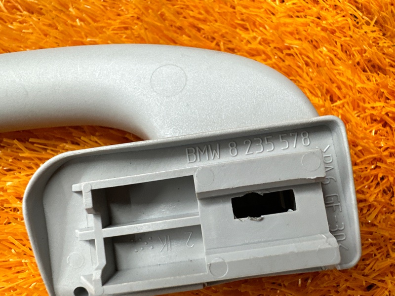 Ручка потолка, 1200 рублей, Красноярск