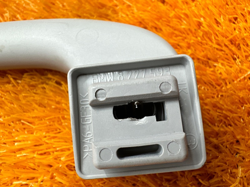 Ручка потолка, 1200 рублей, Красноярск