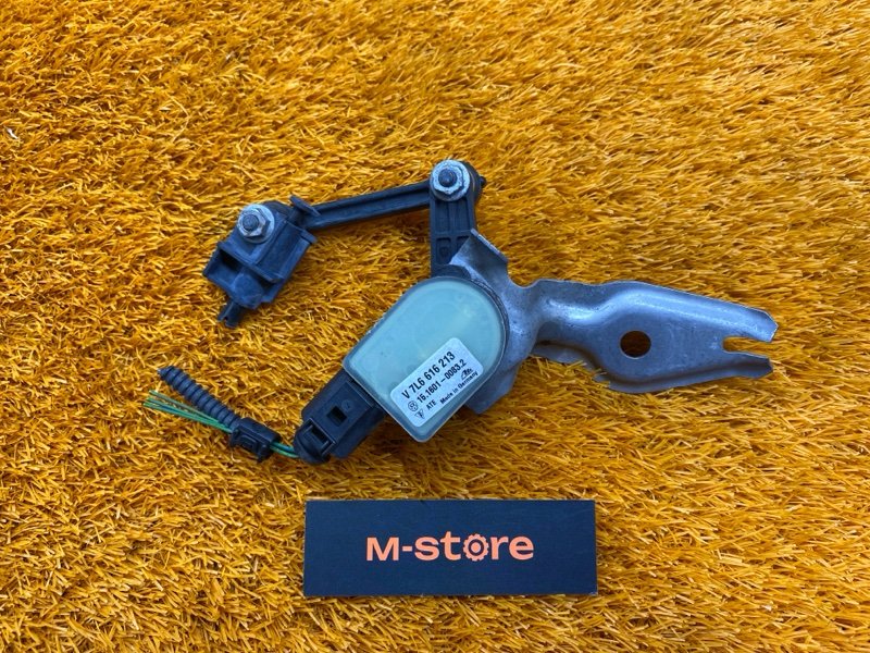 Датчик высоты дорожного просвета, 3000 рублей, Красноярск