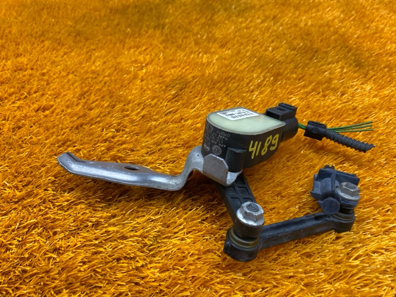 Датчик высоты дорожного просвета, 3000 рублей, Красноярск