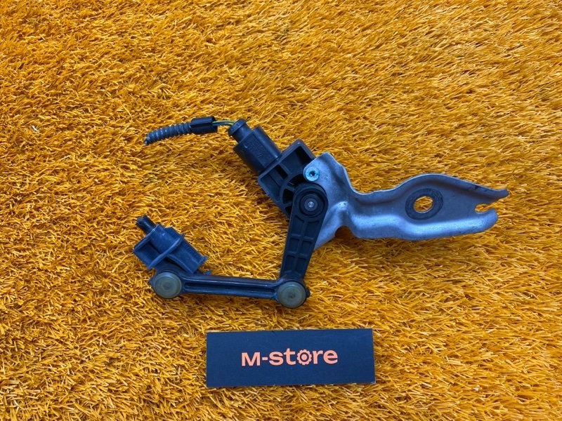 Датчик высоты дорожного просвета, 3000 рублей, Красноярск