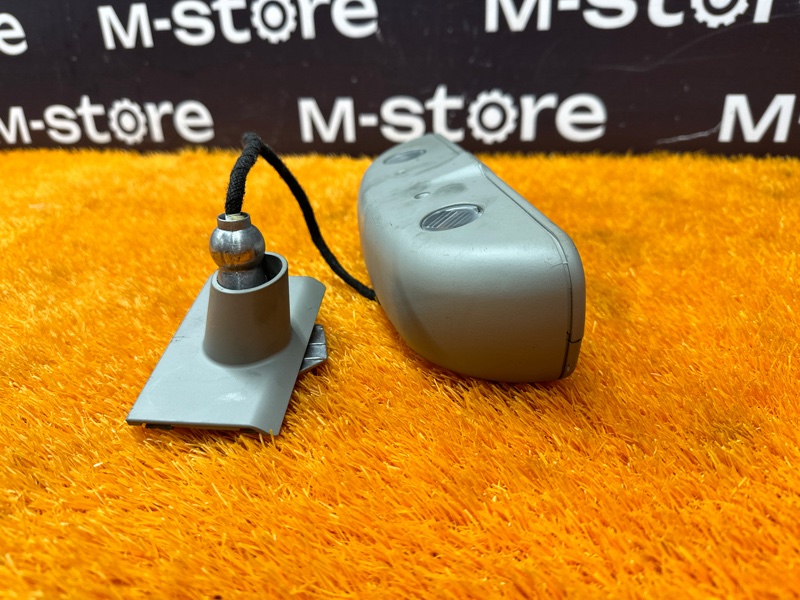 зеркало салона, 800 рублей, Красноярск