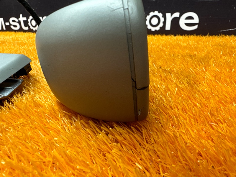 зеркало салона, 800 рублей, Красноярск