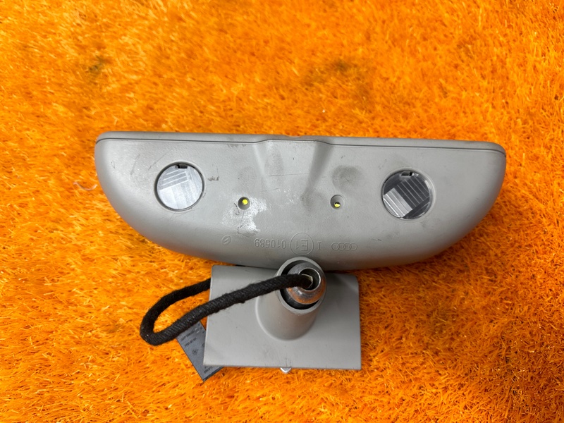 зеркало салона, 800 рублей, Красноярск