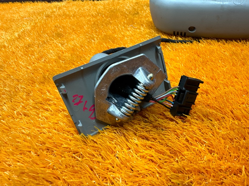 зеркало салона, 800 рублей, Красноярск