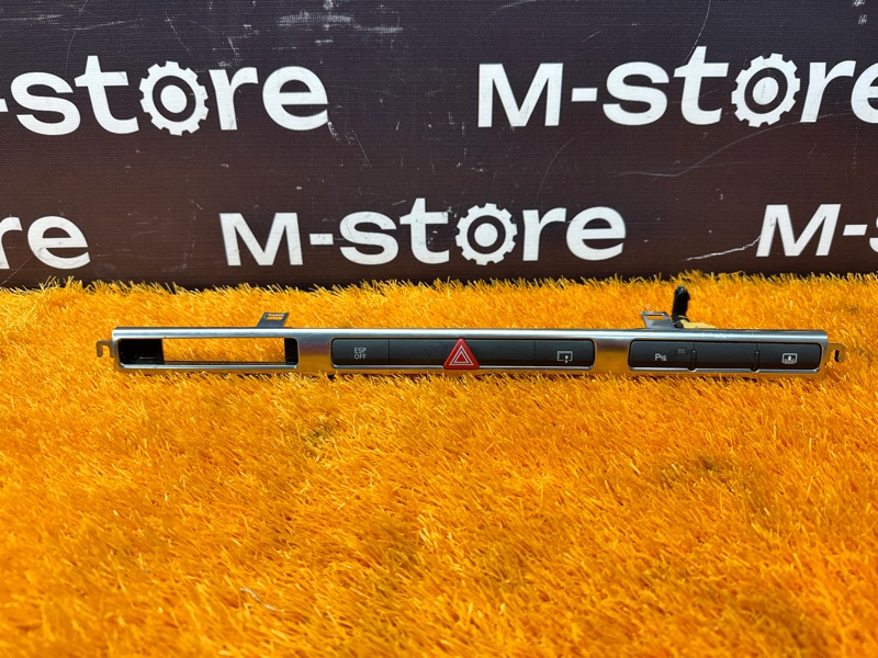 блок кнопок, 1800 рублей, Красноярск