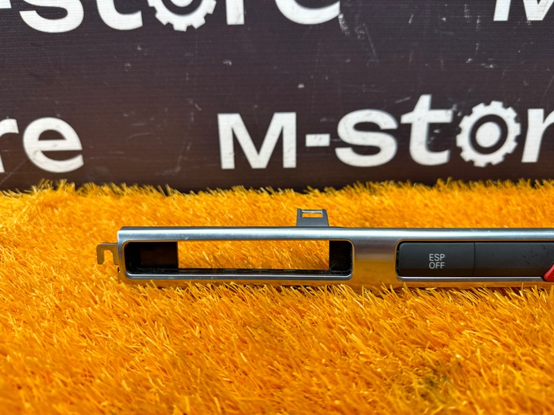 блок кнопок, 1800 рублей, Красноярск