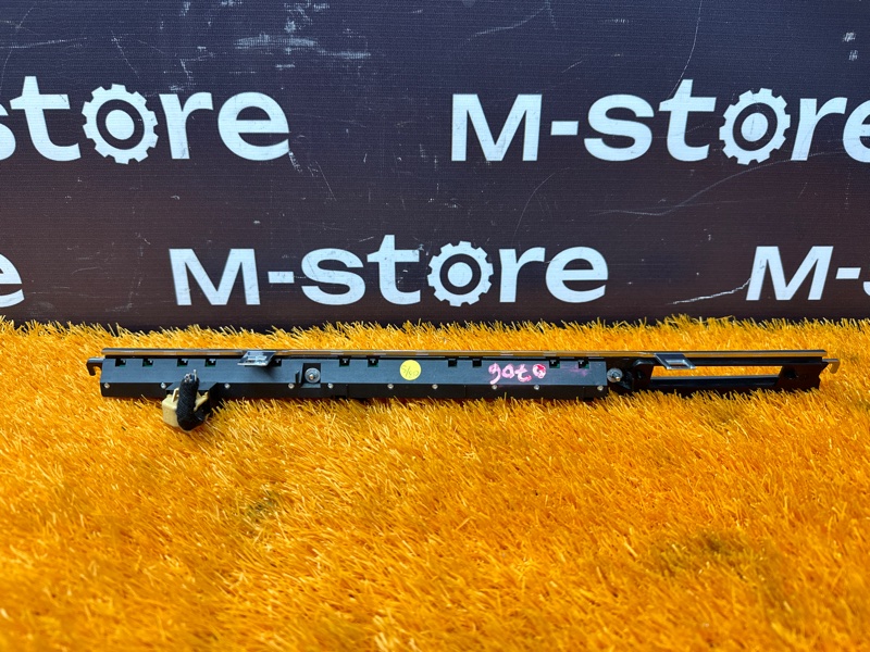 блок кнопок, 1800 рублей, Красноярск