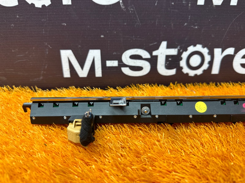 блок кнопок, 1800 рублей, Красноярск