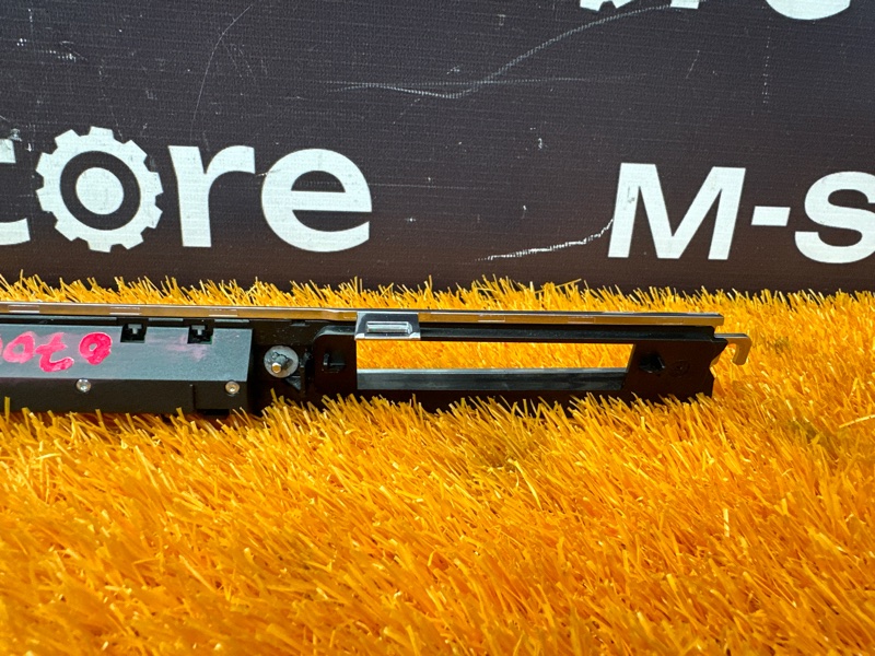 блок кнопок, 1800 рублей, Красноярск