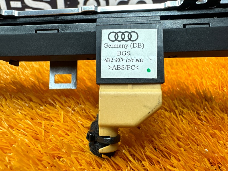 блок кнопок, 1800 рублей, Красноярск