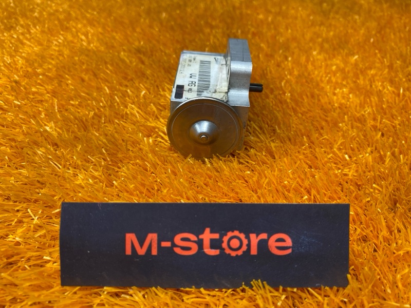 Клапан кондиционера, 300 рублей, Красноярск