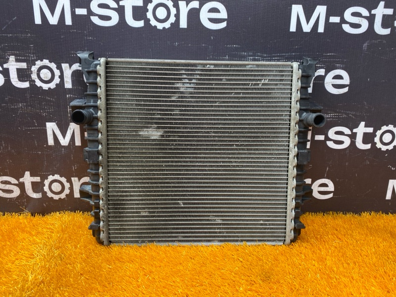 интеркулер, 4800 рублей, Красноярск