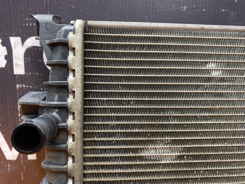 интеркулер, 4800 рублей, Красноярск