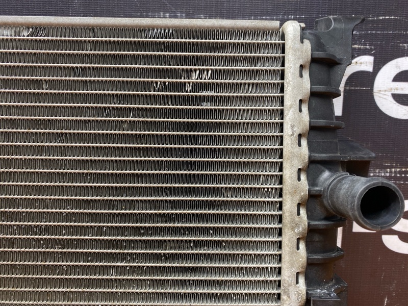 интеркулер, 4800 рублей, Красноярск