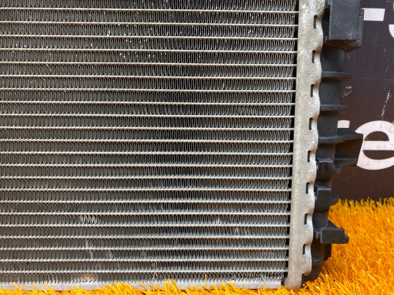 интеркулер, 4800 рублей, Красноярск