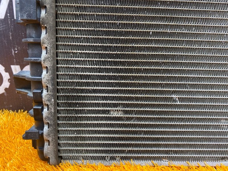 интеркулер, 4800 рублей, Красноярск