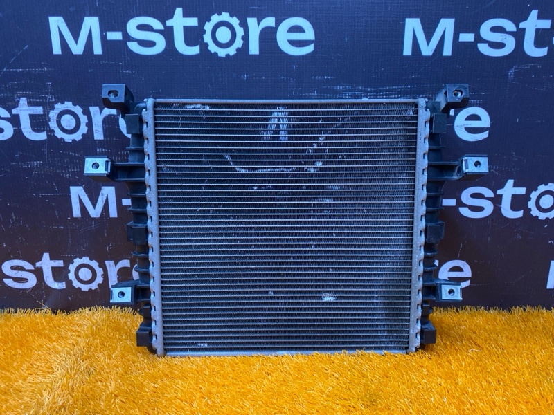 интеркулер, 4800 рублей, Красноярск