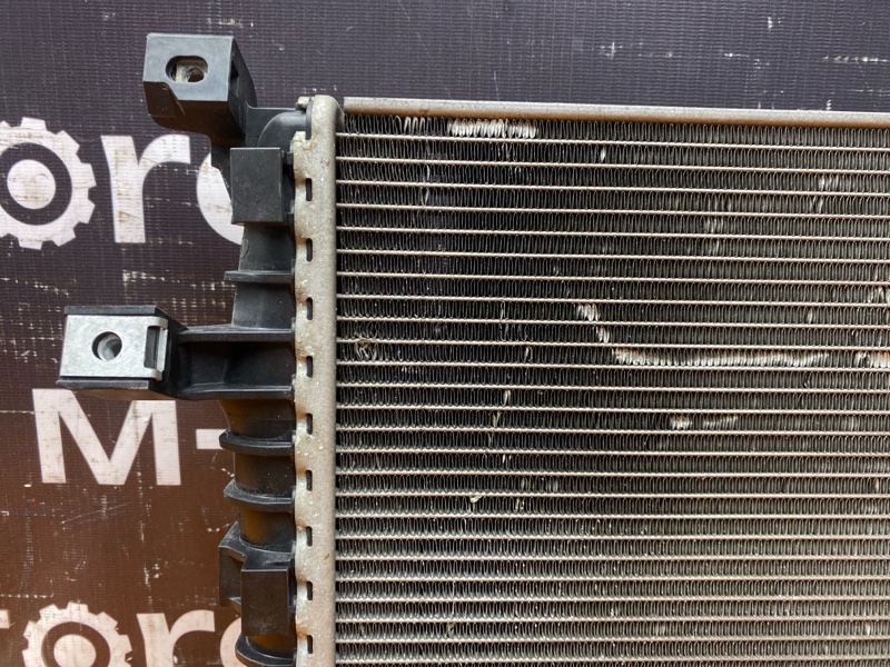 интеркулер, 4800 рублей, Красноярск