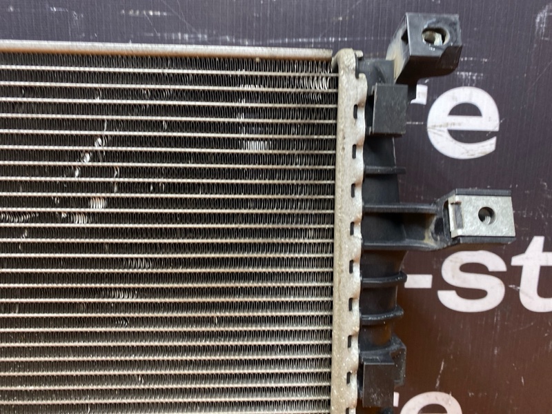 интеркулер, 4800 рублей, Красноярск