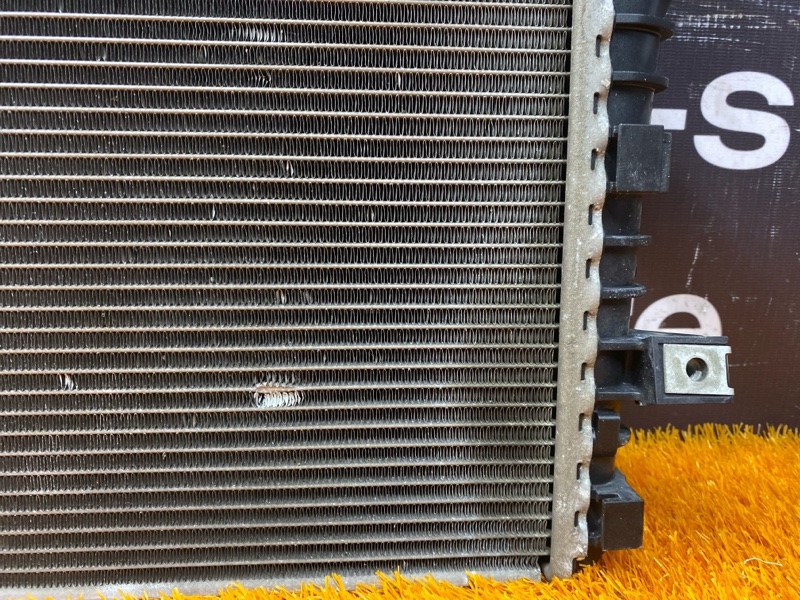 интеркулер, 4800 рублей, Красноярск